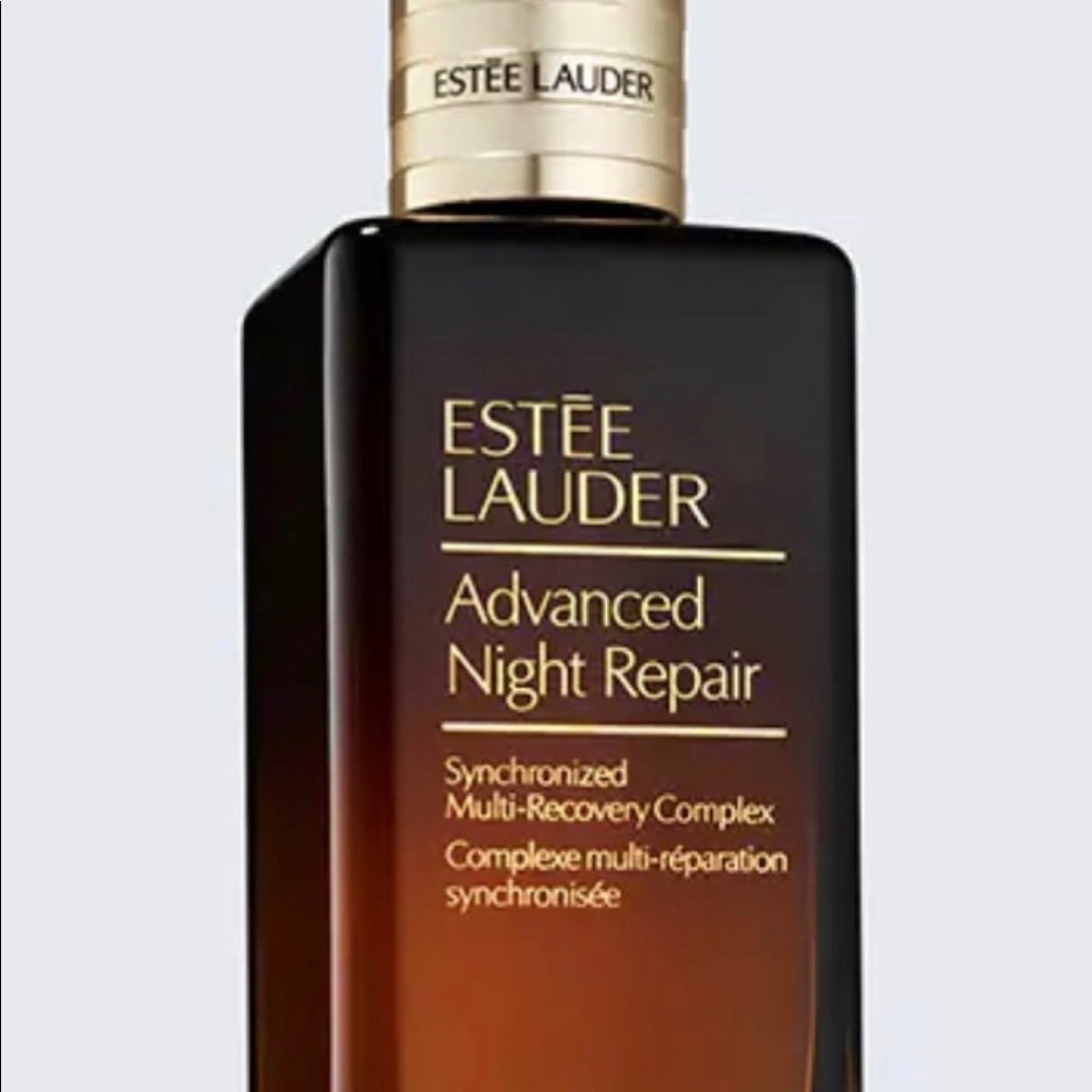 Estee Lauder Advanced Night Repair 3.4 oz NIB